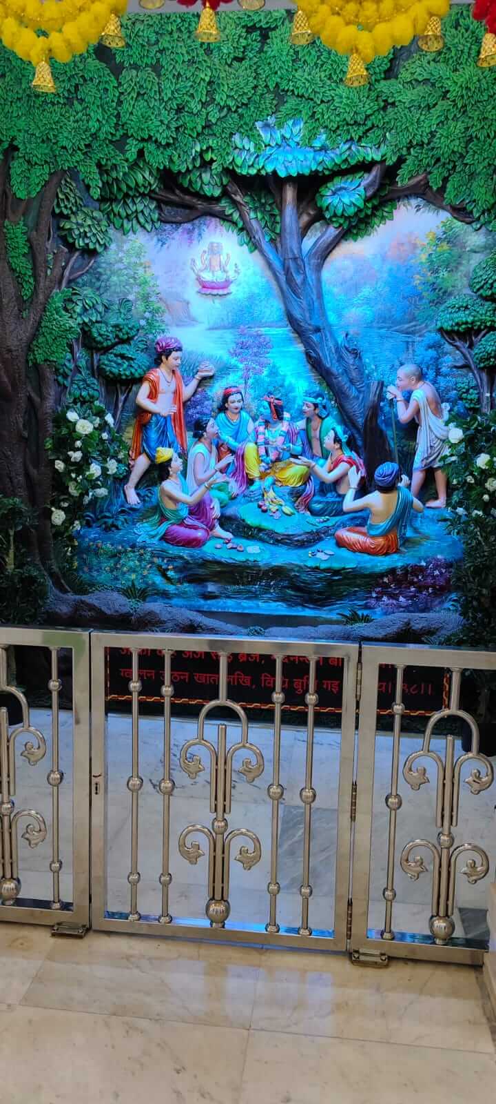 WhatsApp Image 2024-11-07 at 12.15.31 PM (1)