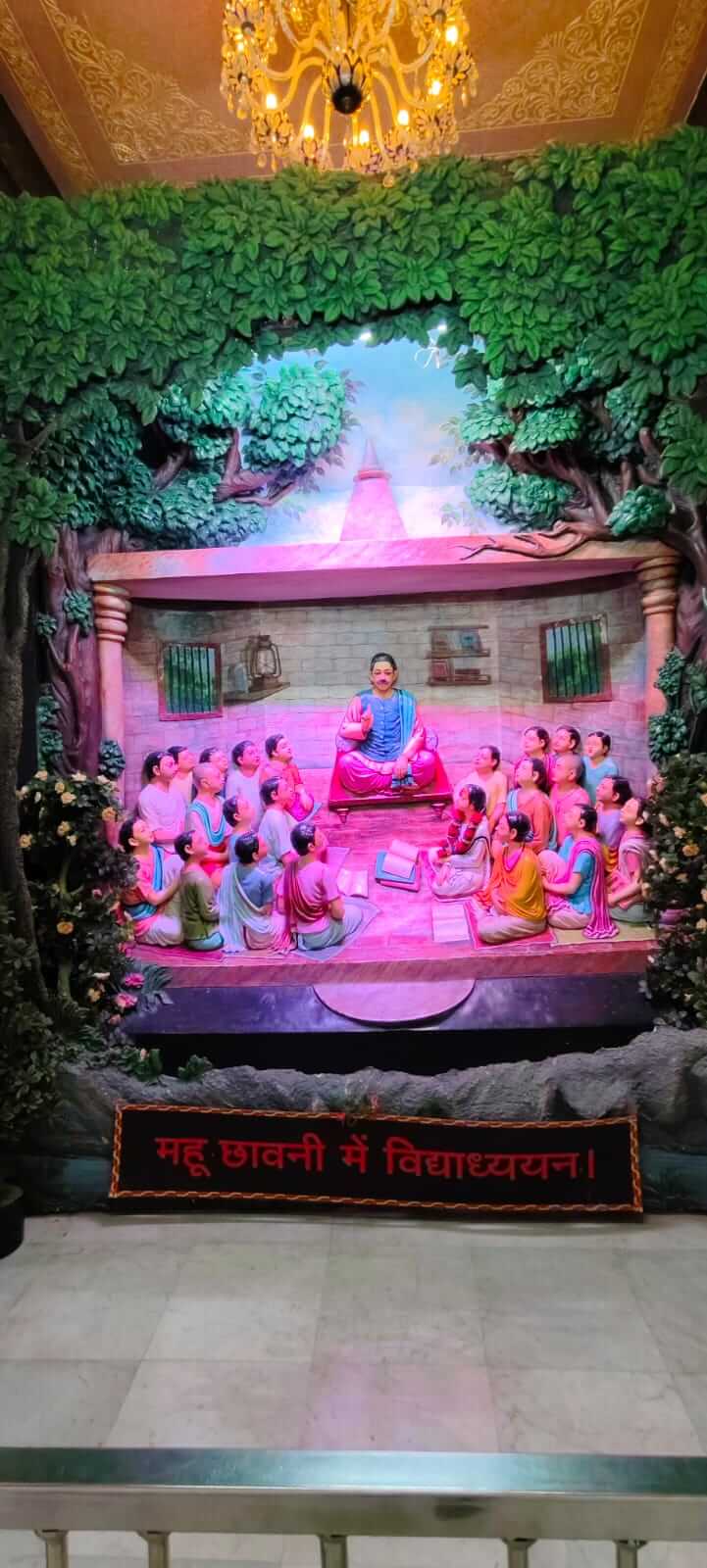 WhatsApp Image 2024-11-07 at 12.15.32 PM (1)