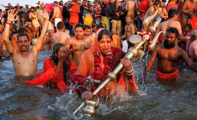 holy dip (1)