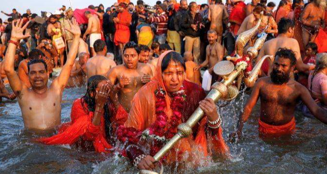 holy dip (2)